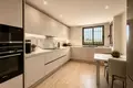 Wohnung 3 Schlafzimmer 162 m² Spanien, Spanien