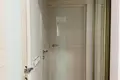 Квартира 3 комнаты 92 м² Минск, Беларусь