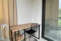 Mieszkanie 2 pokoi 50 m² Kestel, Turcja
