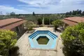 6 bedroom villa 350 m² Timi, Cyprus