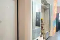 3 room apartment 72 m² Barysaw, Belarus