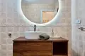 Appartement 1 chambre 51 m² Benalmadena, Espagne