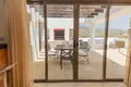 Квартира 3 спальни 220 м² Benahavis, Испания