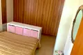 Investment 945 m² in Yeri, Cyprus