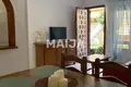 Apartment  Torrevieja, Spain