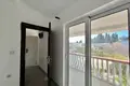 Дом 4 спальни 170 м² Полье, Черногория