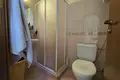 Квартира 1 спальня 95 м² Несебр, Болгария