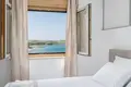 1 bedroom apartment 46 m² Croatia, Croatia