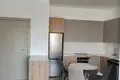 Mieszkanie 2 pokoi  w Limassol, Cypr