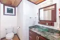 Maison 5 chambres 508 m² Crawfish Rock, Honduras