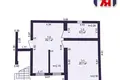 Дом 125 м² Беларучский сельский Совет, Беларусь