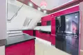 Propiedad comercial 95 m² en Breslavia, Polonia