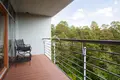 Apartamento 4 habitaciones 270 m² Jurmala, Letonia