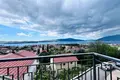 Apartamento 3 habitaciones 55 m² Tivat, Montenegro