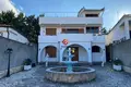 Casa 402 m² Bashkia Vlore, Albania