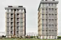 Mieszkanie 1 pokój 232 m² Beylikduzu, Turcja