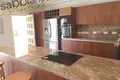 Вилла 6 комнат 700 м² Агиос Тихонас, Кипр