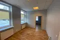 Haus 10 zimmer 372 m² Riga, Lettland