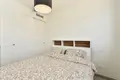 Haus 3 Schlafzimmer 169 m² Manilva, Spanien