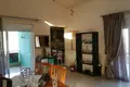 Villa 8 chambres 380 m² Lokroi Municipality, Grèce