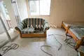 Инвестиционная 350 м² муниципалитет Пафос, Кипр