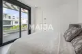 Haus  Algorfa, Spanien