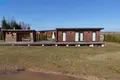 Haus 26 m² Didvyriai, Litauen