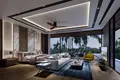 4 bedroom Villa 907 m² Phuket Province, Thailand