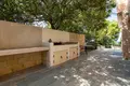 Mieszkanie 5 pokojów 285 m² Neo Chorio, Cypr
