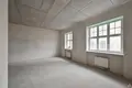 Apartamento 3 habitaciones 85 m² Riga, Letonia