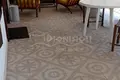Maison 5 chambres 221 m² Gerakini, Grèce