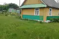 Haus 44 m² Ilya, Belarus