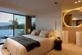 Dom 3 pokoi 145 m² San Pedro Alcantara, Hiszpania