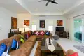 Apartment 7 bedrooms  Rawai, Thailand