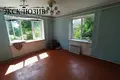 Maison 4 chambres 155 m² Bliznica, Bélarus