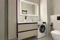 3 room apartment 65 m² in Mierzynek, Poland