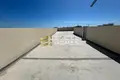 Penthouse 3 bedrooms  Fgura, Malta