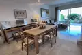 Dom 2 pokoi 172 m² Mijas, Hiszpania