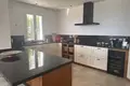 Casa 5 habitaciones 387 m² Španjolska, Španjolska