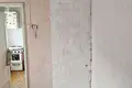 Dom 40 m² Dubrauski sielski Saviet, Białoruś