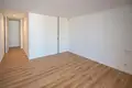 Wohnung 2 Schlafzimmer 122 m² Olhao, Portugal