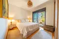 Mieszkanie 2 pokoi 195 m² Mijas, Hiszpania