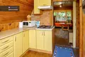 Maison 23 m² Pamarliskiai, Lituanie