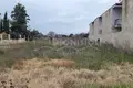 Land 1 135 m² Municipality of Nea Propontida, Greece