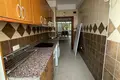 2 bedroom apartment  Fuengirola, Spain