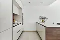 2 bedroom apartment 108 m² Torrevieja, Spain