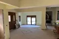 Ferienhaus 4 zimmer 310 m² Nea Kerasia, Griechenland