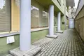 Commercial property 116 m² in Vilnius, Lithuania