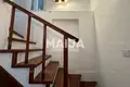 Villa  Girne Belediyesi, Chipre del Norte
