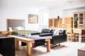 6 room apartment 199 m² Poznan, Poland